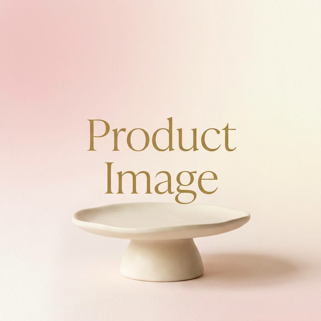 Fenty Pro Filt'r Foundation